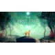 The First Tree Steam CD Key