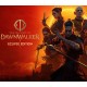 The Blood of Dawnwalker Eclipse Edition PC Steam Altergift