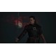 The Blood of Dawnwalker Eclipse Edition PC Steam Altergift