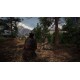 The Blood of Dawnwalker Eclipse Edition PC Steam Altergift