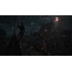 The Blood of Dawnwalker Eclipse Edition PC Steam Altergift