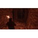 The Blood of Dawnwalker Eclipse Edition PC Steam Altergift