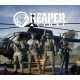 Reaper Actual PC Steam CD Key