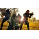Reaper Actual PC Steam CD Key