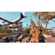 Reaper Actual PC Steam CD Key