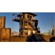 Reaper Actual PC Steam CD Key