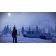 Black Skies PC Steam CD Key