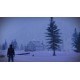 Black Skies PC Steam CD Key
