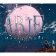 ARIE: Moonprayer PC Steam CD Key