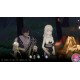 ARIE: Moonprayer PC Steam CD Key