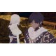ARIE: Moonprayer PC Steam CD Key