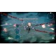 ARIE: Moonprayer PC Steam CD Key