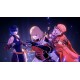 Solo Leveling: ARISE OVERDRIVE Deluxe Edition RoW PC Steam CD Key