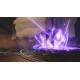 Solo Leveling: ARISE OVERDRIVE Deluxe Edition RoW PC Steam CD Key