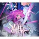 STARDUST: Wish of Witch PC Steam CD Key