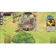 STARDUST: Wish of Witch PC Steam CD Key
