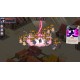 STARDUST: Wish of Witch PC Steam CD Key
