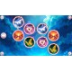 Anime Dream Match: Butterflies PC Steam CD Key