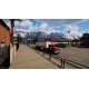 Truck Driver: The American Dream PC Steam CD Key