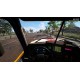 Truck Driver: The American Dream PC Steam CD Key