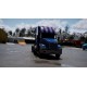 Truck Driver: The American Dream PC Steam CD Key