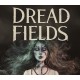 Dread Fields PC Steam CD Key