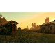 Dread Fields PC Steam CD Key