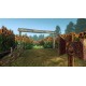 Dread Fields PC Steam CD Key