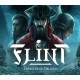 Flint: Treasure of Oblivion EU Xbox Series X|S / PC CD Key