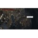Flint: Treasure of Oblivion EU Xbox Series X|S / PC CD Key