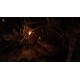 Flint: Treasure of Oblivion EU Xbox Series X|S / PC CD Key