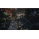 Flint: Treasure of Oblivion EU Xbox Series X|S / PC CD Key