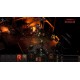 Flint: Treasure of Oblivion EU Xbox Series X|S / PC CD Key