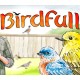 Birdfull PC Steam CD Key