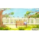 Birdfull PC Steam CD Key