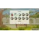 Birdfull PC Steam CD Key