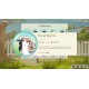 Birdfull PC Steam CD Key