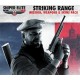 Sniper Elite: Resistance - Striking Range Mission, Weapons and Skins Pack DLC PC Steam CD Key