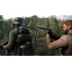 Sniper Elite: Resistance - Striking Range Mission, Weapons and Skins Pack DLC PC Steam CD Key