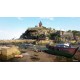 Sniper Elite: Resistance - Striking Range Mission, Weapons and Skins Pack DLC PC Steam CD Key