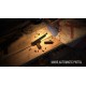 Sniper Elite: Resistance - Striking Range Mission, Weapons and Skins Pack DLC PC Steam CD Key