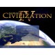 Sid Meier's Civilization IV - DLC Pack Steam CD Key