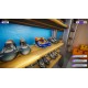 Kitman PC Steam CD Key