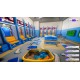 Kitman PC Steam CD Key
