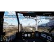 RUNNING TRAIN PC Steam Account