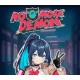 No More Demon PC Steam CD Key