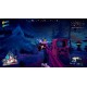 No More Demon PC Steam CD Key