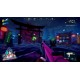 No More Demon PC Steam CD Key