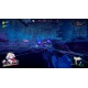 No More Demon PC Steam CD Key