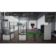 Airport Baggage Simulator PC Steam CD Key